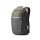Akcesoria Foto Lowepro Flipside Trek BP 450 AW Grey